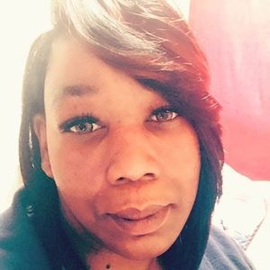 Meet your Posher, Tanika